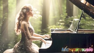 Love Of Music Box 2