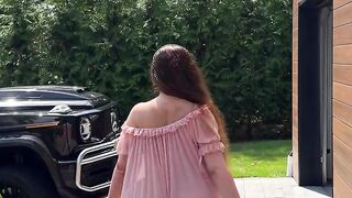 Ms setthi big ass big boobs porn star beautiful girl 🫡😍