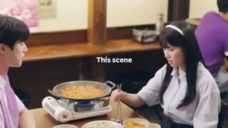 Lovely Runner 🌷||Latest kdrama in hindi|| Follow for more...
