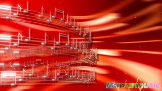Love of Music Box 3