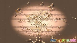 Love of Music Box 4