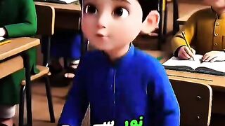 Islami Video 3