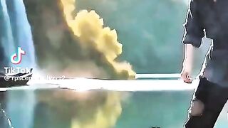 Tok Tok Video 2