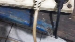 Kabel listrik 2