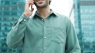 Fashion for man