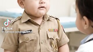 Tik Tok Video 98