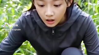 Tik TOk Video