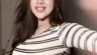 Yuk intip grup teleku