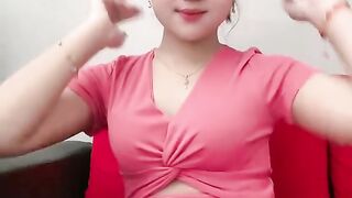 idaman bapak2 ini