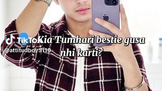 Tik Tok Video 99