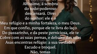 Salmos 91