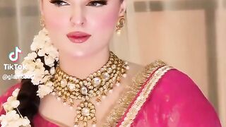 Beautiful Party Makeover 16