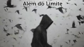 Além do Limite - Beyond the Limit