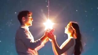 A Noite é Nossa - The Night Is Ours 3