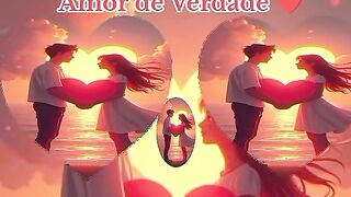 Amor de Verdade - True Love 2