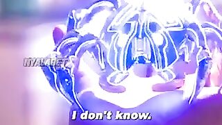 The movie is called:Blue Beetle (2023)#shorts 2