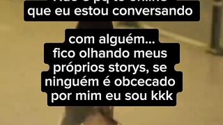 Frases e versos para motivação venha curti nossos vídeos
