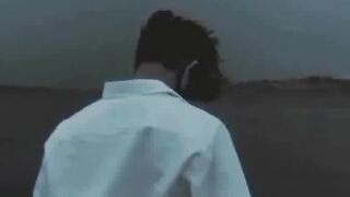 Contra o Relógio - Against the Clock