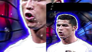 Courage to Win - Coragem Pra Vencer