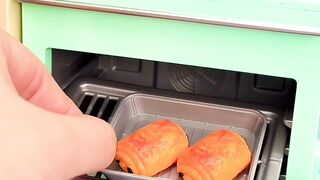 Mini kitchen 🤩🤩