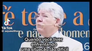 Palavra de Deus 12