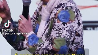 Palavra de Deus 13