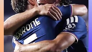 #GameDay #sepakbola #infobola #updatebola #viral 33