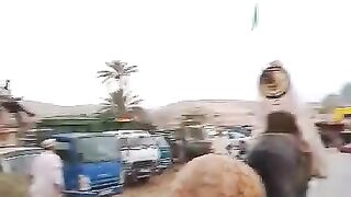 وعدة الغمري يوم 9سبنمبر2026