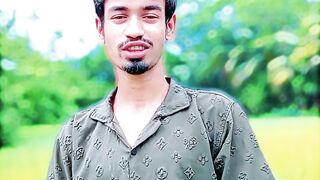 আমি চলে আসলাম তাকে ভালোরাখার জন্য