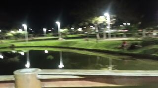 parque aguatico baixo guandu es