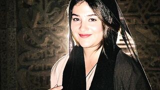 Cjp cockroach janta party