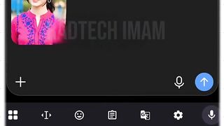 ChatGPT Powerful 5 Image Codes 4