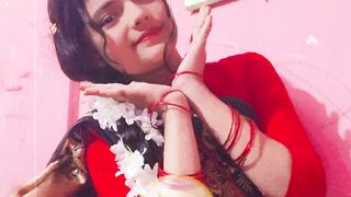 Nusrater golpo