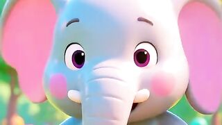 Crtoon 2