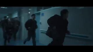 Abyss (2026) Ep 10 - Eng Sub