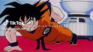 Training 10
