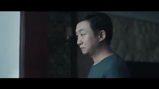 Abyss (2026) Ep 11 - Eng Sub