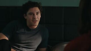 Off Campus S01E02 2