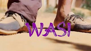 #Wasi