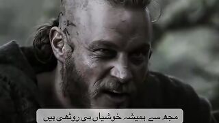 Sad Video 12