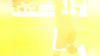 Unbelievable Football Moment! ⚽🔥
