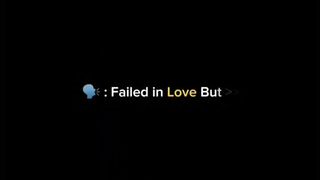 Sad video 😞😞