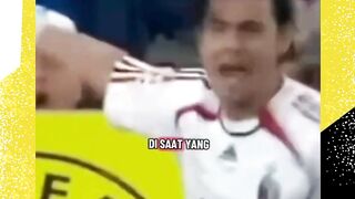 Filippo Inzaghi cuma butuh momentum