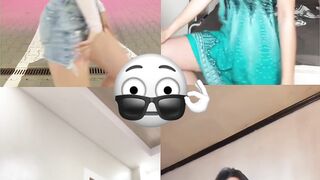 Dance viral tiktokk 2