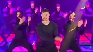 Viral video 259