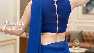 Best Hindi Song Dance Video | Trending Now