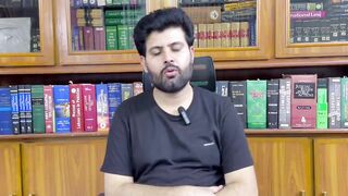 Islamabad’s top official removed ahead of PTI long march_ Surprising development in PTI case today..mp4