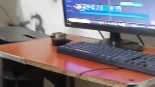 Editora de videoclipe