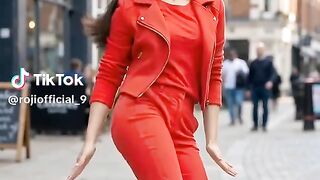 Latest Hindi Songs | Amazing Dance Video 2