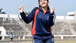 Latest Hindi Songs | Amazing Dance Video 3